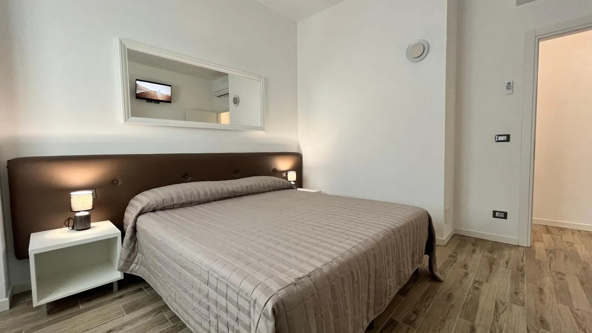Residenza Al Sogno - On Lake Garda Cavaion Veronese Italy