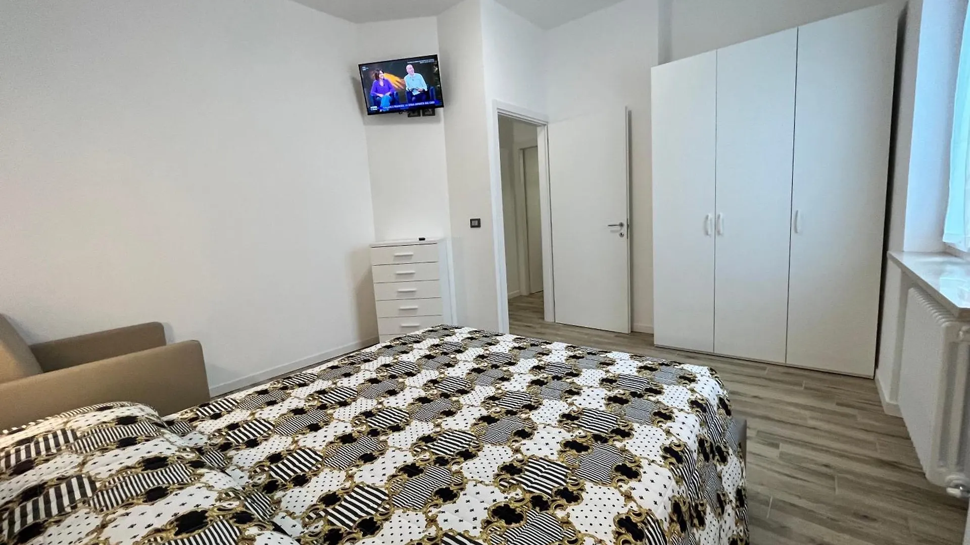 Residenza Al Sogno - On Lake Garda Cavaion Veronese 0*,  Italy